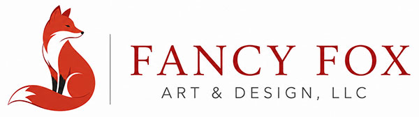 Fancy Fox Art & Design, LLC